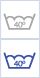 Костюм "Хищник" Рип-стоп