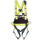 Привязь OLYMP 'Стандарт' Экспресс 05