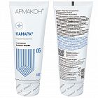 КРЕМ 'КАМАРА'