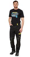 Брюки 'Старт'