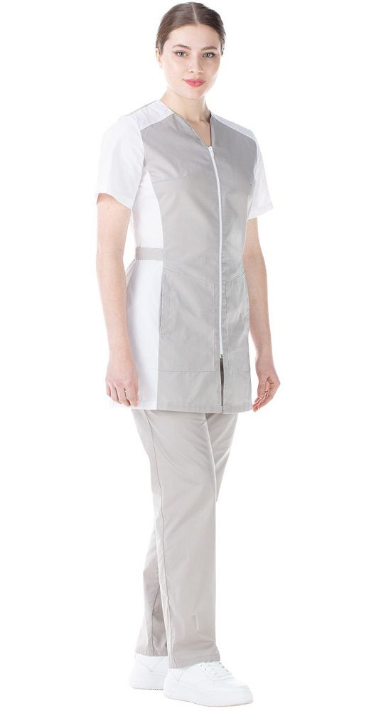 Блуза женская Тереза