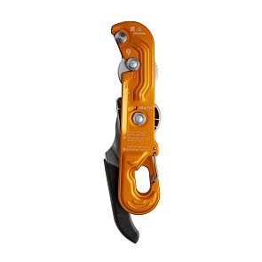 Спусковое устройство "Стопор-десантер"