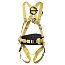 Привязь огнеупорная "Высота 042К"