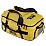 Баул транспортировочный DUFFEL 65 