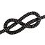 Веревка вспомогательная Cord 8 (Бухта 100м)